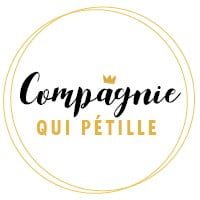 Compagnie qui pétille